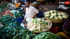 टेंशन के बीच पाकिस्तान की 25 करोड़ जनता ने ली राहत की सांस, इस एक मामले में भारत से निकला आगे