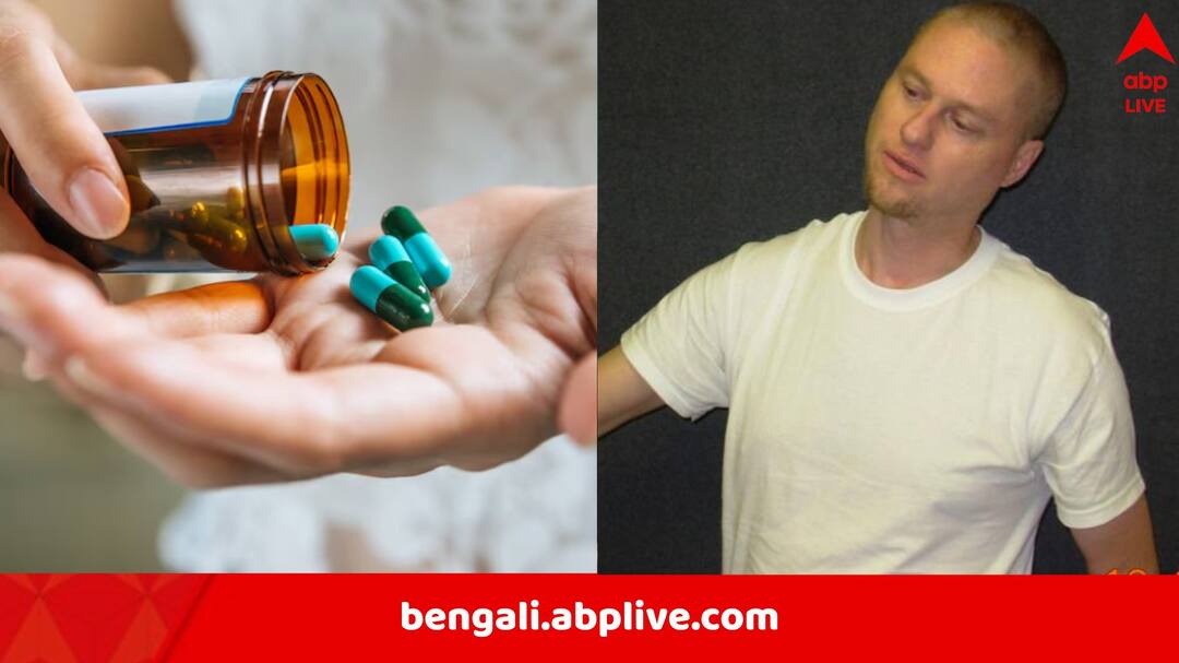 Antivenom for Snakebite: ২০০ বার ছোবল খেয়েছেন, বিষ ধারণ করেছেন ৭০০ বার, সাপের বিষের ওষুধ তৈরিতে নিজেকে বাজি রাখলেন ইনি Timothy Friede the man bitten by snakes for over 200 times helps to create strong antivenom Antivenom for Snakebite: ২০০ বার ছোবল খেয়েছেন, বিষ ধারণ করেছেন ৭০০ বার, সাপের বিষের ওষুধ তৈরিতে নিজেকে বাজি রাখলেন ইনি