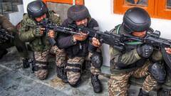 शिमला में 7 मई को शाम चार बजे से होगी मॉक ड्रिल, तेज आवाज में बजेंगे सारयन, जानें जरूरी बातें