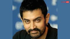 'सितारे जमीन पर' में कैसा है आमिर खान का किरदार, 'तारे जमीन पर' से कितनी अलग है फिल्म?