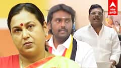 DMDK Issue: விஜயபிரபாகரனுக்கு பதவியா? தேமுதிகவில் வெடித்த கலகம்! சமாளிப்பாரா பிரேமலதா? | Premalatha