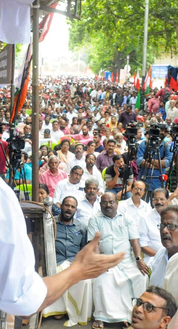 हिंदू शब्द का इस्तेमाल पहली बार कब हुआ?