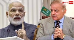 युद्धात फक्त पाकिस्तानचाच होईल विनाश, भारत सर्वार्थानं मजबूत; अमेरिकन एजन्सीचा दावा, अहवालात नेमकं काय?