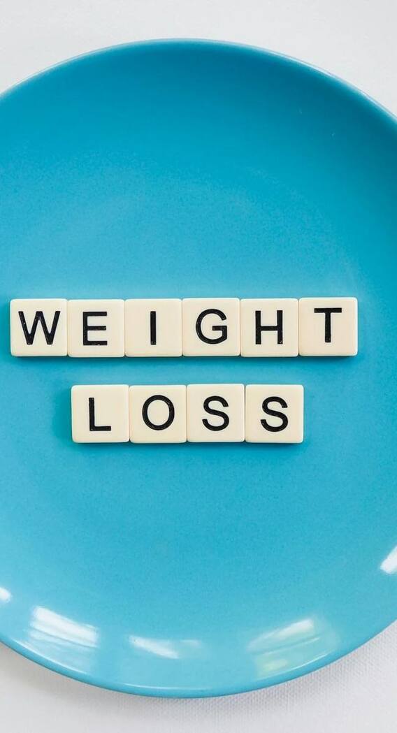 ज्यादा डाइटिंग करने से हो जाती हैं ये बीमारियां