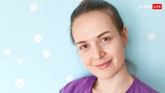 चेहरा नहीं, हेल्थ रिपोर्ट है! जानिए कौन से लक्षण किस बीमारी की ओर इशारा करते हैं