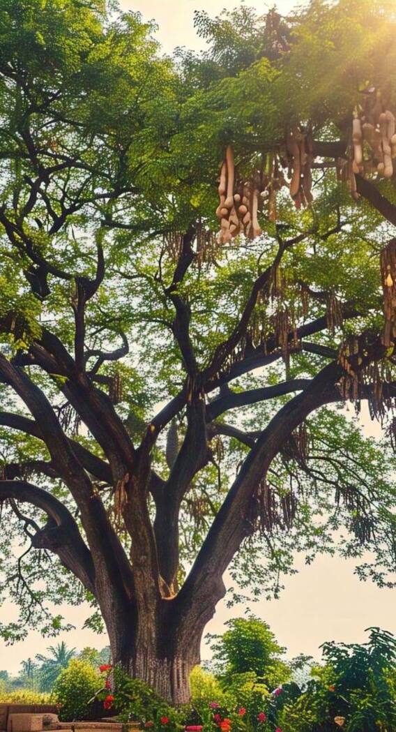 सबसे अच्छी इमली कौन सी है?