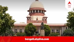 Assets of Supreme Court Judges: ৯১ কোটি আয়কর দিয়েছেন একজনই? সুপ্রিম কোর্টের বিচারপতিদের সম্পত্তিদের খতিয়ান প্রকাশ্যে