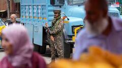 जम्मू-कश्मीर में आतंकवाद : पर्यटन, बागवानी, रोजगार और खेती तक पर बुरा असर