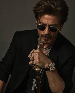 Kajol ने कॉपी किया Shah Rukh Khan का मेट गाला लुक, तस्वीरें शेयर कर फैंस से पूछा ये मजेदार सवाल