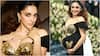 Kiara Advani Met Gala Look : బేబి బంప్​తో మెట్​ గాలా డెబ్యూ ఇచ్చిన కియారా అద్వానీ.. బ్రేవ్ హార్ట్స్ లుక్​లో బ్యూటీని చూశారా?