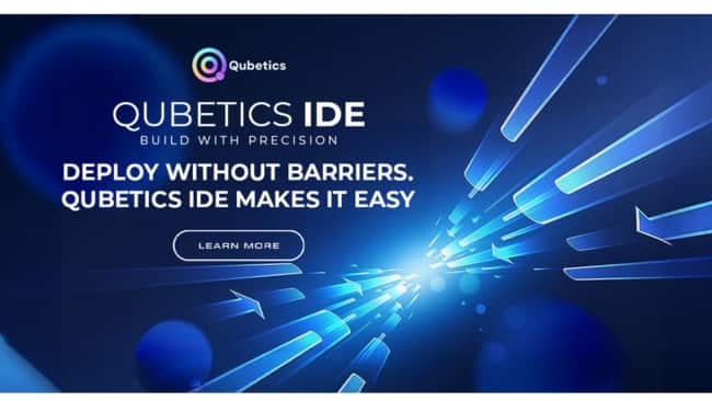 Experts Reveal Undervalued Picks: Top 3 Best Altcoins to Buy for May 2025