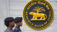 RBI MPC Highlights: From Repo Rate Cut To GDP Growth Outlook – All You Need To Know