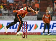 Mohammed Shami: ஷமிக்கு கொலை மிரட்டல்! 1 கோடி கேட்டு வந்த இ-மெயில்.. அதிர்ந்து போன குடும்பம்