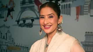 Manisha Koirala: மனிஷா கொய்ராலாவின் கேரியரை முடிச்சுவிட்ட ரஜினி - அவங்கள இப்படி புலம்ப வச்சுட்டுட்டீங்களே.?!