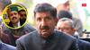 विक्रमादित्य सिंह का बड़ा बयान, 'मुकेश अग्निहोत्री हिमाचल के कद्दावर नेता, BJP को...'