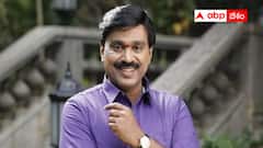 కానిస్టేబుల్ కొడుకే మైనింగ్ డాన్ - డబ్బుతో రాజకీయం - ఆడంబర లైఫ్ స్టైల్ - గాలి జనార్ధన్ రెడ్డి గురించి తెలుసా?