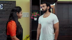 Brahmamudi Serial Today May 6th: రాజ్ కు ప్రపోజ్ చేసిన కావ్య, టెన్షన్లో యామిని - బ్రహ్మముడి’ సీరియల్ మే 06 ఎపిసోడ్ హైలెట్స్