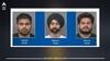Canada News: ਕੈਨੇਡਾ 'ਚ ਇਨ੍ਹਾਂ 3 ਪੰਜਾਬੀ ਨੌਜਵਾਨਾਂ ਨੇ ਡੁਬੋਇਆ ਨਾਂਅ, ਬਰੈਂਪਟਨ ’ਚ ਫਿਰੌਤੀਆਂ ਮੰਗਣ ਦੇ ਦੋਸ਼ ਹੇਠ ਹੋਏ ਗ੍ਰਿਫ਼ਤਾਰ
