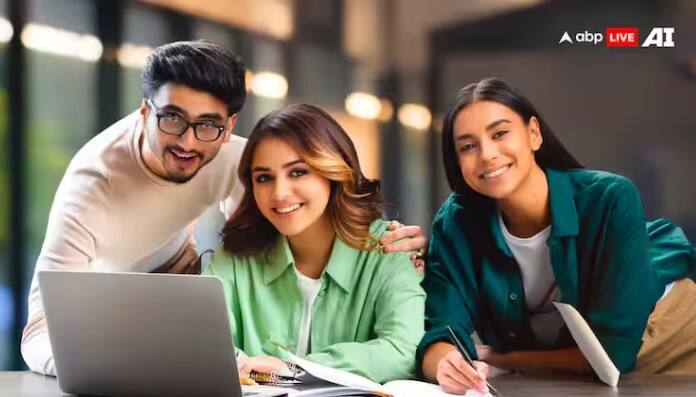 CUET UG Admit Card: மே 13 முதல் க்யூட் தேர்வு; ஹால் டிக்கெட் வெளியீடு- பெறுவது எப்படி?