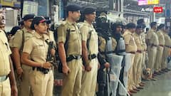 मुंबई में मॉक ड्रिल के दौरान क्या होगा, कहां-कहां ब्लैकआउट? बजेंगे 60 सायरन, जानें डिटेल