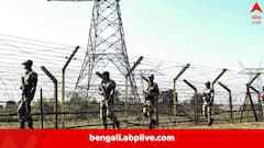 India-Pakistan Conflict: ফের BSF-এর হাতে ধরা পড়লেন এক পাক-নাগরিক, বাংলার জওয়ানকে ফেরানো কি সহজ হবে?