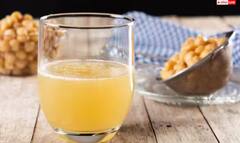 ਫਾਇਦਾ ਨਹੀਂ ਨੁਕਸਾਨ ਵੀ ਪਹੁੰਚਾਉਂਦਾ ਮੇਥੀ ਦਾ ਪਾਣੀ, ਇਨ੍ਹਾਂ ਲੋਕਾਂ ਨੂੰ ਵੀ ਹੁੰਦਾ ਨੁਕਸਾਨ