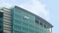 JSW Holdings Q4 Results: Profit Drops 71% YoY To Rs 9.72 Crore Despite Revenue Growth