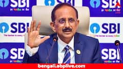 Recruitment News: ২০২৬-এর মধ্যে ১৮ হাজার পদে নিয়োগ করবে SBI, বড় ঘোষণা চেয়ারম্যানের