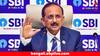 ২০২৬-এর মধ্যে ১৮ হাজার পদে নিয়োগ করবে SBI, বড় ঘোষণা চেয়ারম্যানের
