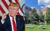 Trump on Harvard: ஹார்வார்டுக்கு ஆப்பு! அடங்காத டிரம்ப்.. இந்திய மாணவர்களின் நிலை என்ன?