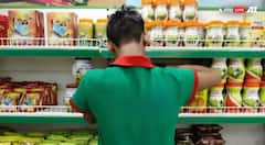 ਆਯੁਰਵੇਦਿਕ ਕੰਪਨੀਆ ਦੇ ਰਿਸਰਚ ਈਨੋਵੇਸ਼ਨ ਨਾਲ ਬਦਲ ਰਿਹਾ ਦੇਸ਼, ਸਿਹਤ ਖੇਤਰ ਦੇ ਭਵਿੱਖ ਨੂੰ ਮਿਲ ਰਿਹਾ ਨਵਾਂ ਰੂਪ