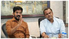 హైదరాబాద్‌లోని ట్రిపుల్ ఆర్, రేడియల్ రోడ్లపై ప్రభుత్వం కీలక నిర్ణయం 