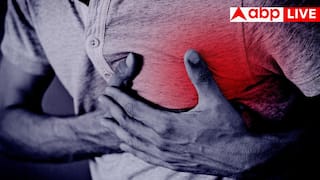 क्या डांस करते वक्त जल्दी आता है हार्ट अटैक, कम उम्र में क्यों हो रहीं ज्यादा मौतें?