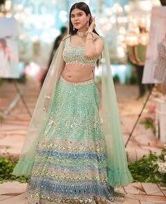 બાળપણમાં ગુમાવ્યા માતા પિતા, અનાથ આશ્રમમાં વિત્યું જીવન, જાણો ગુજરાતી એક્ટ્રેસનો સંઘર્ષ