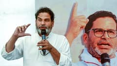 'नीतीश कुमार का आखिरी विधानसभा सत्र', PK का बड़ा दावा, उपेंद्र कुशवाहा पर कसा तंज
