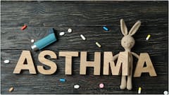 Asthma Risk Factors : ఆస్తమా త్వరగా ఎవరికి వస్తుందో తెలుసా? తీసుకోవాల్సిన జాగ్రత్తలివే