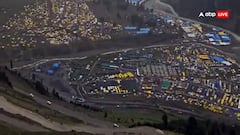 अमरनाथ यात्रा को लेकर जम्मू के डिविजनल कमिश्नर की समीक्षा बैठक, दिए ये अहम निर्देश