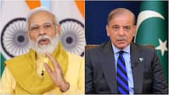 Pahalgam Terror Attack: भारताचं संहारक ब्राह्मोस क्षेपणास्त्र चुकून पाकिस्तानी हद्दीत शिरलं होतं तेव्हा...; पाकिस्तानी खासदारानेच काढले देशाचे वाभाडे