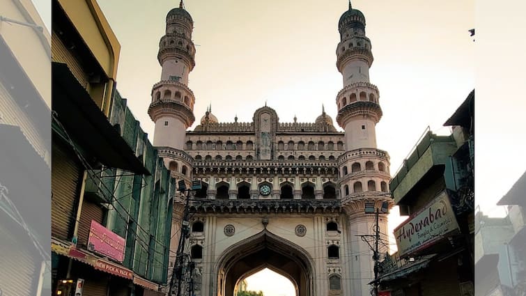 Bajrang Dal Protests Miss World Pageant In Telangana Amid ‘War-Like’ Situation