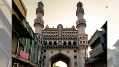 Bajrang Dal Protests Miss World Pageant In Telangana Amid ‘War-Like’ Situation