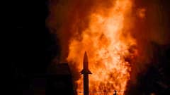 क्या होती हैं लेजर गाइडेड मिसाइल? भारत से पहले इन देशों ने भी किया है इनका इस्तेमाल