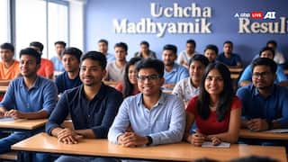 WB 12th Result: উচ্চমাধ্যমিকে মেধাতালিকায় সব জেলাকে টক্কর দিল কোন জেলা? কলকাতা কত স্থানে?