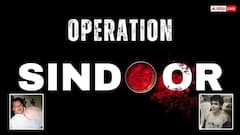 ऑपरेशन सिंदूर से आतंकियों के जो ठिकाने भारतीय सेना ने किए तबाह, जानें वहां किन आतंकियों को मिली थी ट्रेनिंग?