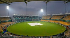 IPL 2025 In Jeopardy? Foreign Players On Edge After Operation Sindoor