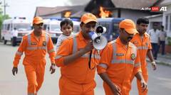Mock Drill: ਜੰਗ ਦੇ ਲਈ ਹੋਣ ਵਾਲੀ ਮੌਕ ਡ੍ਰਿਲ ਵਿੱਚ ਕੀ ਸਿਖਾਇਆ ਜਾਂਦਾ, ਇਹ ਕਿੰਨੀ ਹੁੰਦੀ ਫ਼ਾਇਦੇਮੰਦ ?