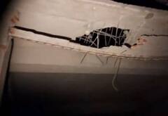 जहां बनाई गई थी पहलगाम आतंकी हमले की प्लानिंग, उस जगह को कैसे एयर स्ट्राइक में भारतीय सेना ने किया नेस्तनाबूद, पहला वीडियो देखिए