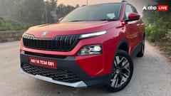 महंगी होने के साथ ही किफायती भी हुई Skoda Kylaq, जानिए किन वैरिएंट्स की बदली कीमत?
