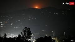 रात में ही क्यों किया जाता है हवाई हमला, क्या इसके पीछे होती है कोई खास वजह?