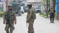 Operation Sindoor Mightier Than Balakot Air Strikes, India-Pakistan Ties Hang By Thread