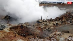 भारत-पाकिस्तान में युद्ध हुआ तो सबसे पहले कौन से इलाके होंगे तबाह? जान लीजिए जवाब